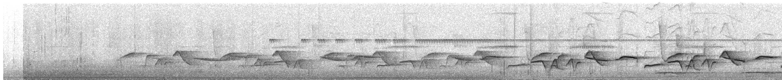 Spot-breasted Wren - ML649346555