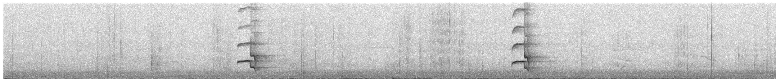 Tropical Royal Flycatcher - ML649346759