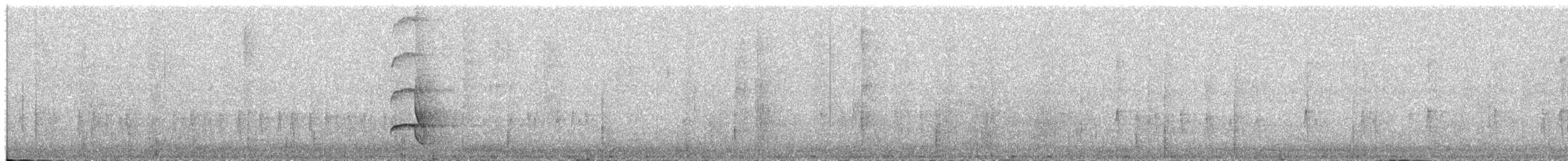 Tropical Royal Flycatcher - ML649346760