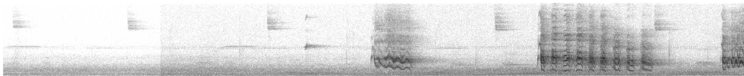 Yellow-lored Amazon - ML649346941