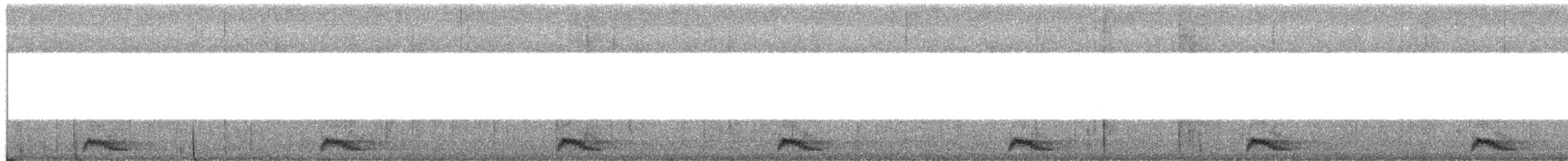 Yucatan Poorwill - ML649347066