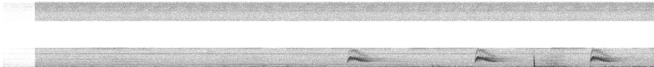 Yucatan Poorwill - ML649347133