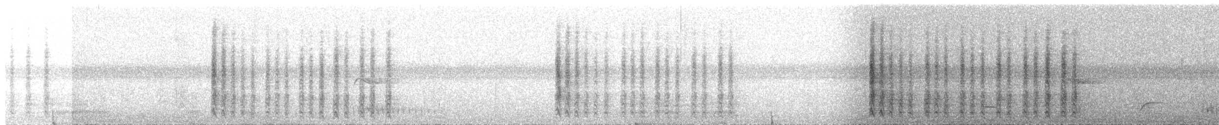 Yucatan Woodpecker - ML649347224