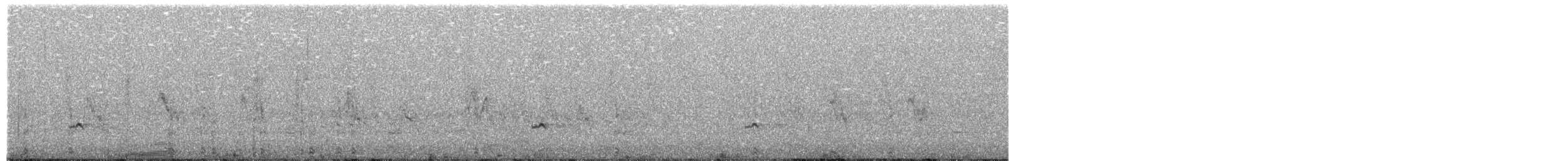 琵嘴鴨 - ML649351399