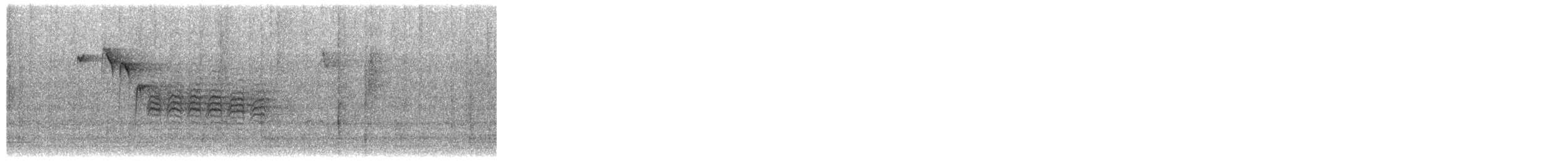 Carbonero de Carolina - ML649353473