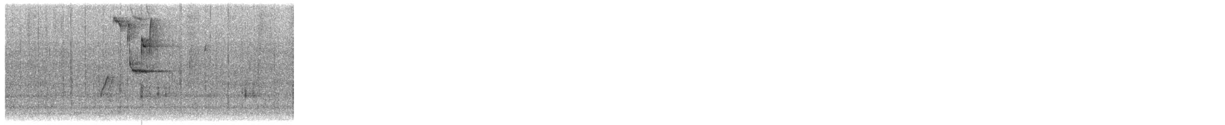 Brown-headed Cowbird - ML649353519