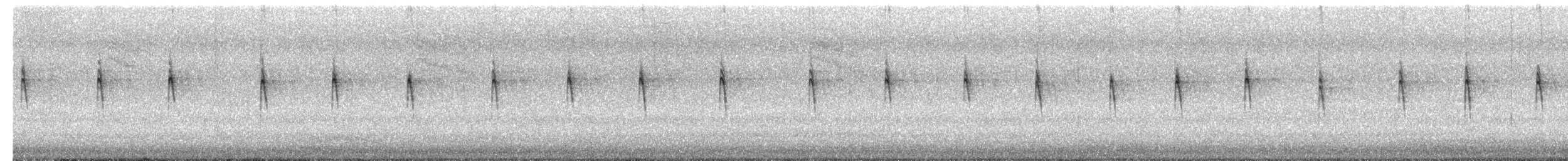 Болотная зонотрихия - ML649353731