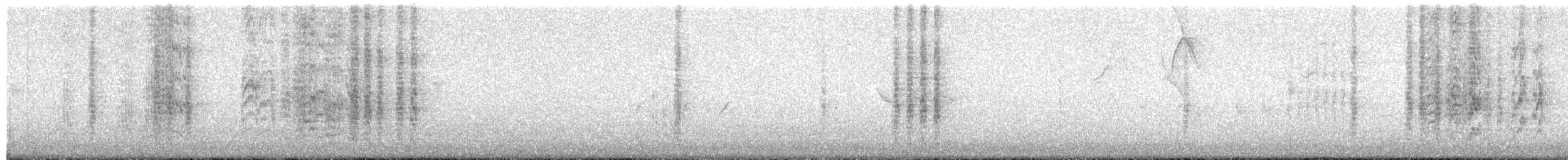 brunvingeparakitt - ML649358627