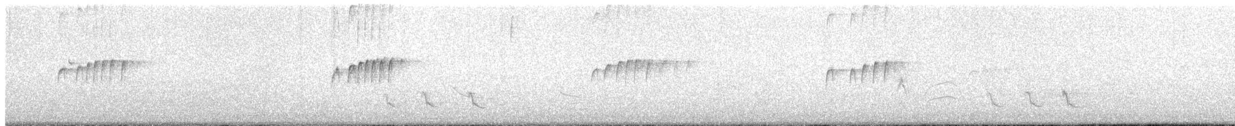 tropekongetyrann - ML649358770