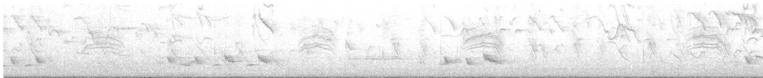 bispetanagar - ML649359286