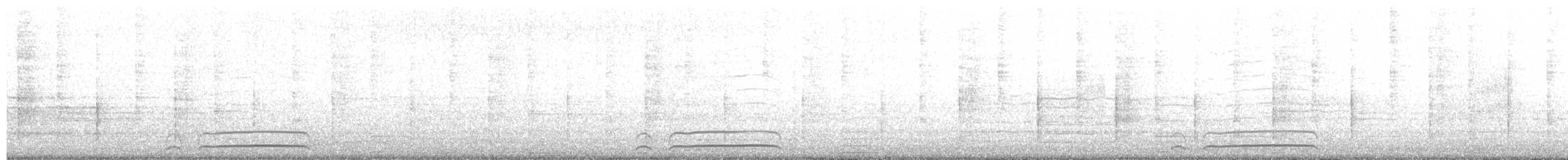 graveugle - ML649359441