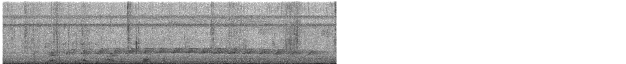 Cocoa Woodcreeper - ML649364726