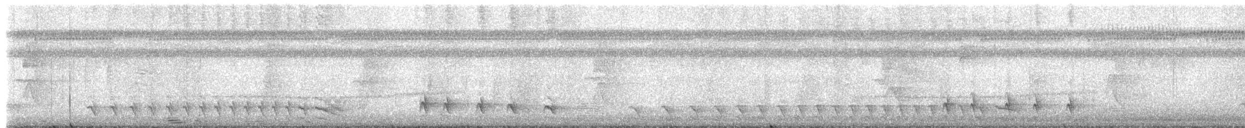 Black-hooded Antshrike - ML649364951