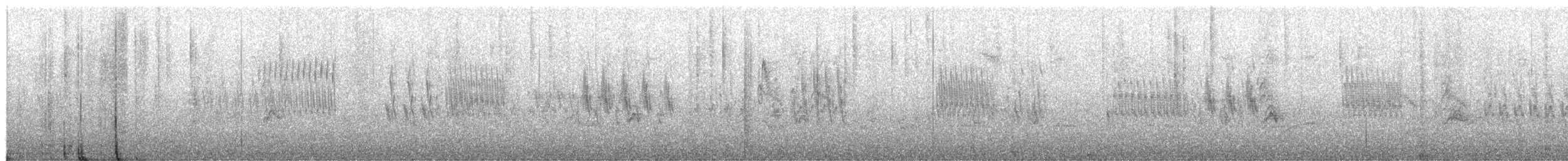 Pardillo Sizerín - ML649366522