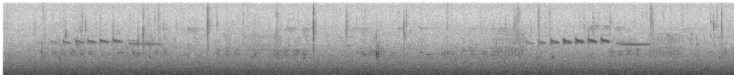 Escribano Cerillo - ML649366530