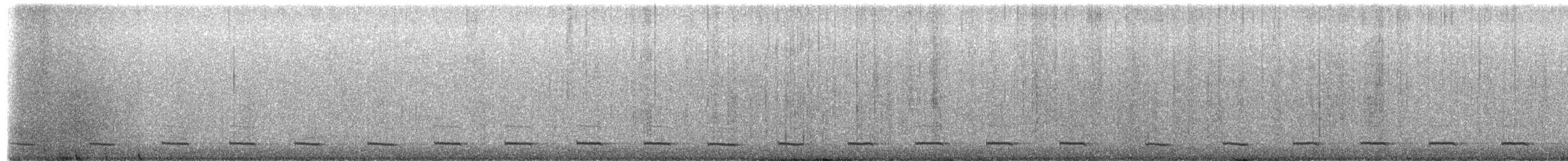 Sägekauz - ML649366609