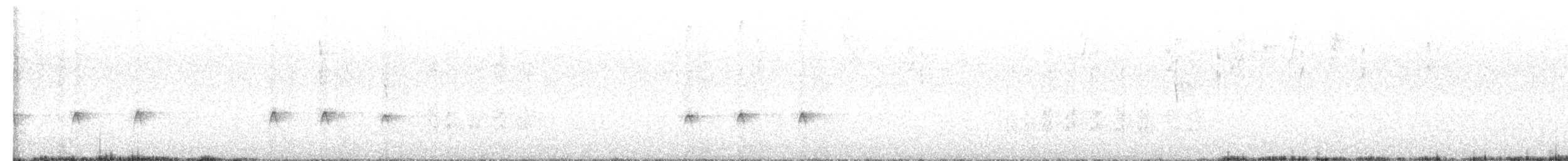 Dark Pewee - ML649366675