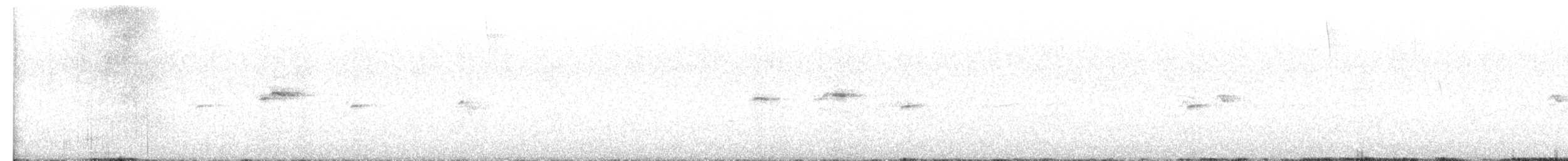 čížek černožlutý - ML649366786