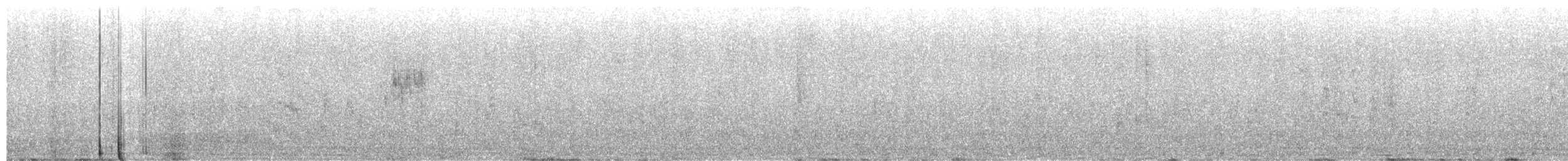 Pipipi - ML649366801