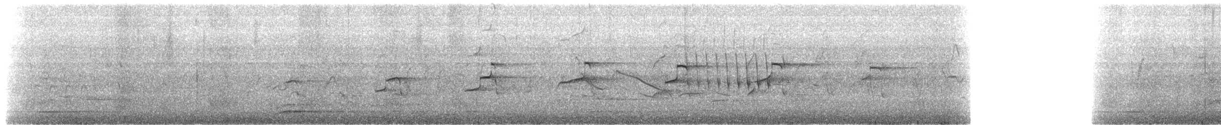 Poiana di Harris - ML649366997