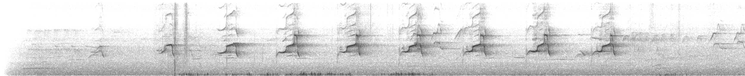 Poiana di Harris - ML649366998