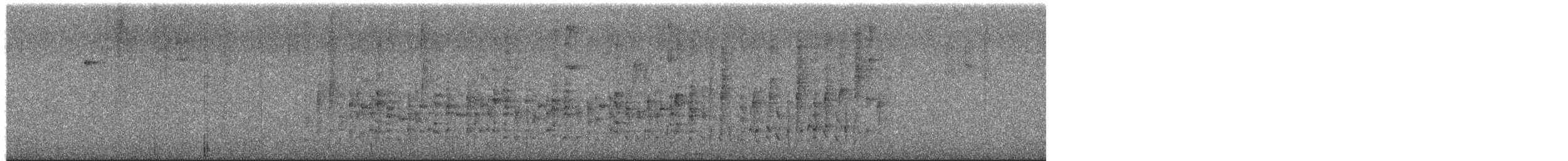 Scarlet-bellied Mountain Tanager - ML649367047