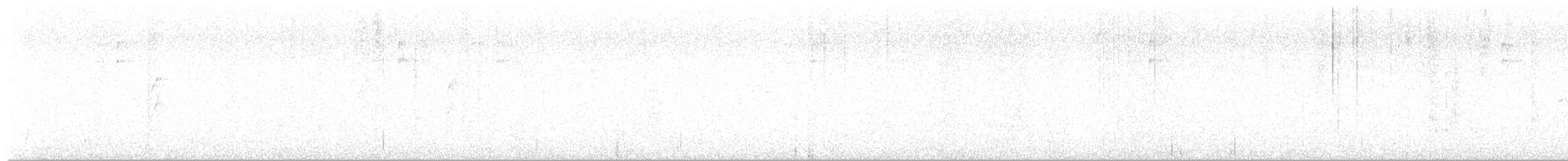 Scarlet-bellied Mountain Tanager - ML649367091