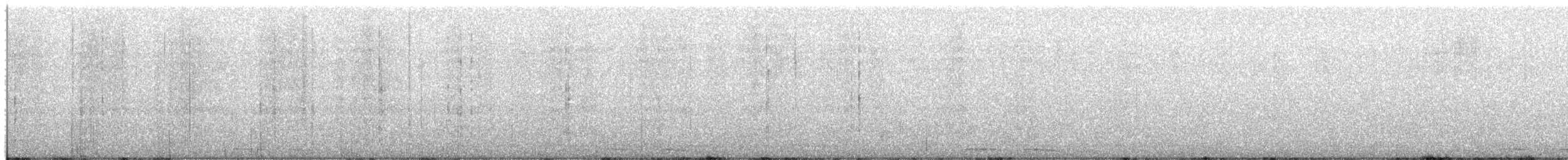 Morepork - ML649367235