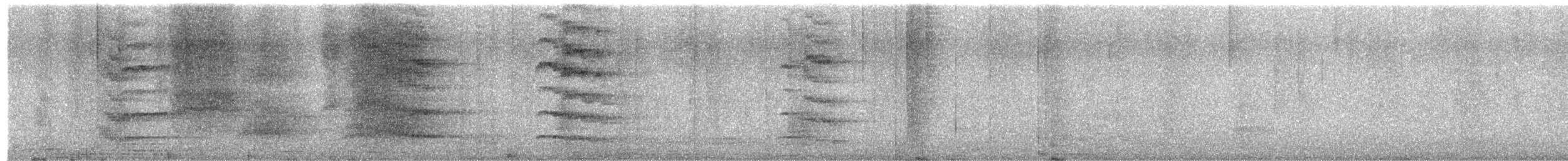 Eastern Barn Owl - ML649367279