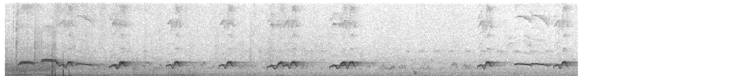 Black-streaked Scimitar-Babbler - ML649367346