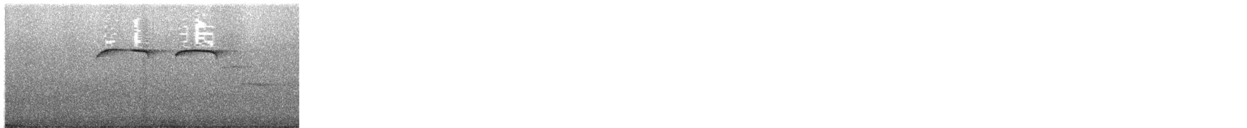 Cedar Waxwing - ML649367353