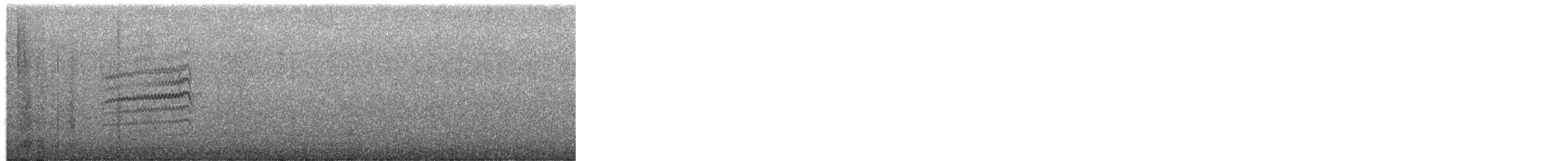 Morepork - ML649367355