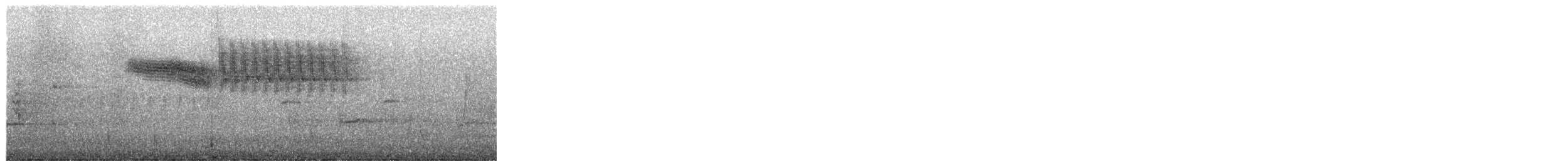 Blue-winged Warbler - ML649367369