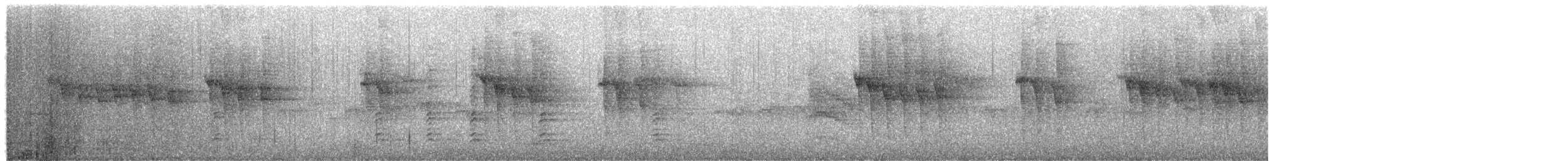 Yellowhead - ML649367464