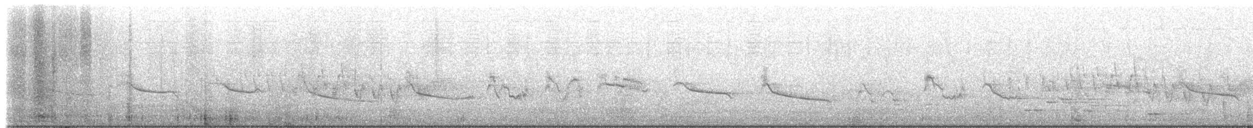 Shining Bronze-Cuckoo - ML649367500