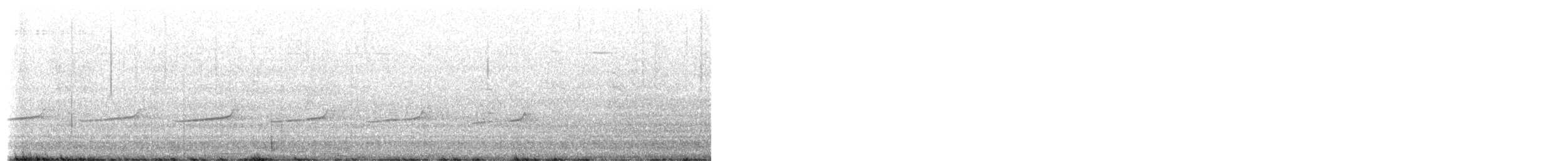 Shining Bronze-Cuckoo - ML649367501