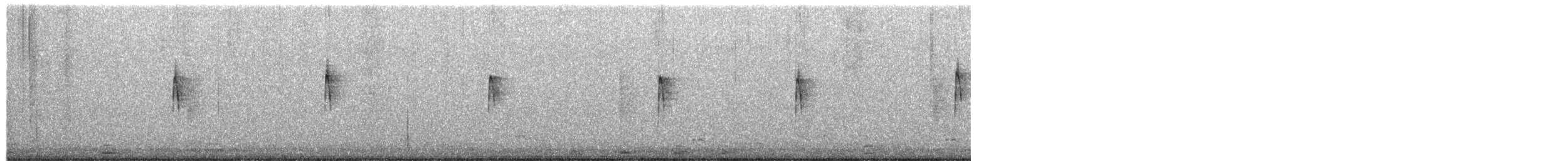 Swamp Sparrow - ML649367560