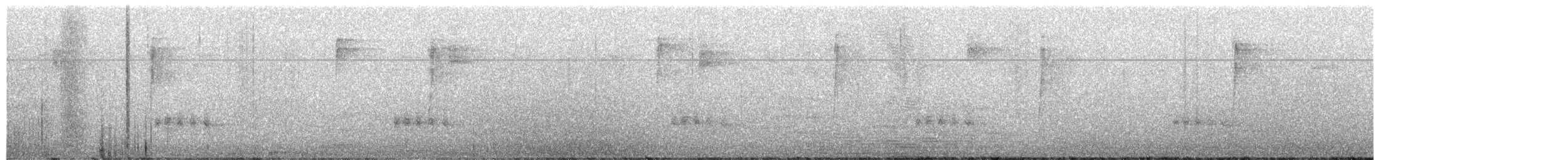 Red-crowned Parakeet - ML649367716