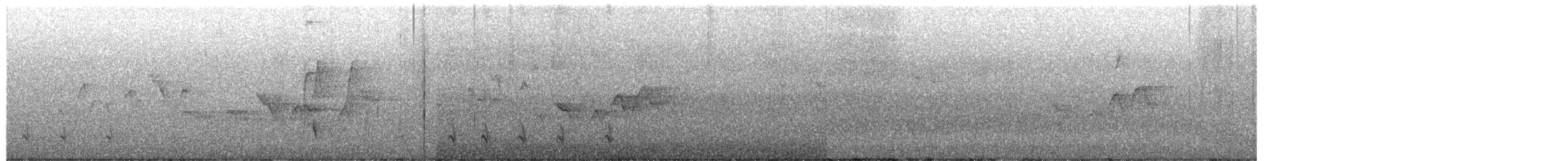 Hooded Warbler - ML649367811