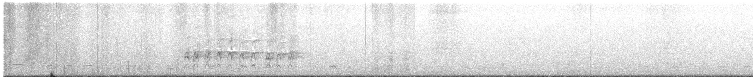 Northern Harrier - ML649370045