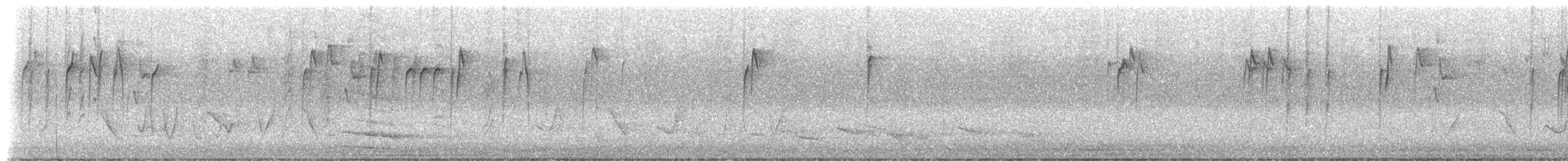 Buff-rumped Thornbill (Buff-rumped) - ML649371062