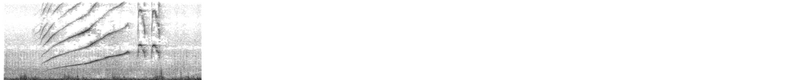 vlhovec velkoocasý - ML649373545