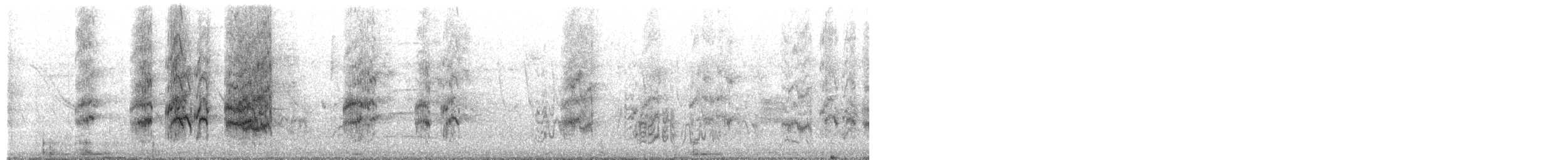 Green-cheeked Parakeet - ML649374550