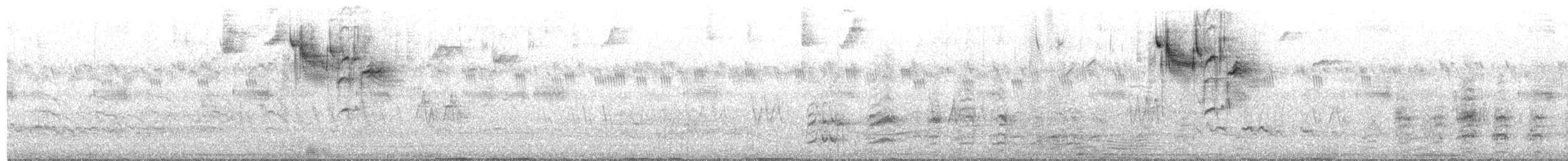 Dull-colored Grassquit - ML649374924