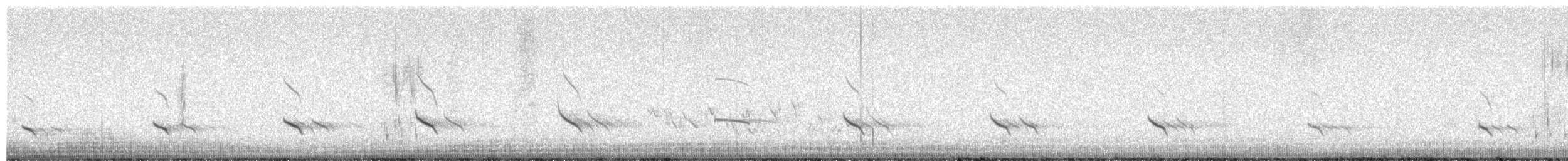 Balbuzard pêcheur - ML649375398