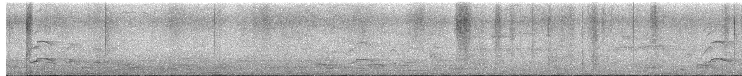 Haubenschlangenadler - ML649376070