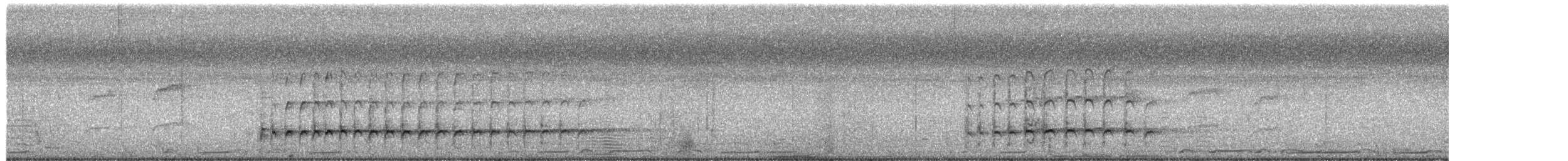 Eurasian Whimbrel (Siberian) - ML649376676