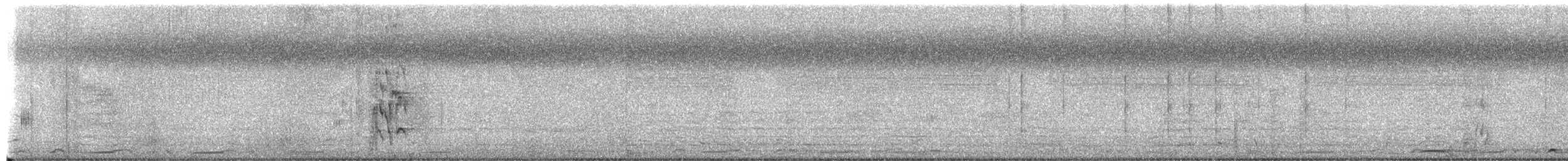 Краснокрылый попугай - ML649377058