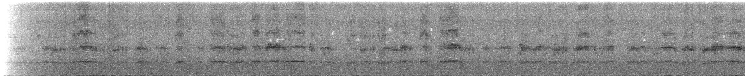 Краснолобый туети - ML649378432