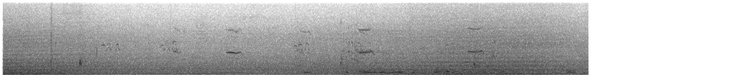 Королевская крачка - ML649378711